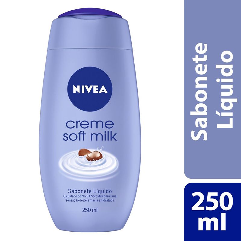 sab-liq-nivea-soft-milk-250ml-014456-014456
