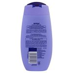 sab-liq-nivea-soft-milk-250ml-014456-014456