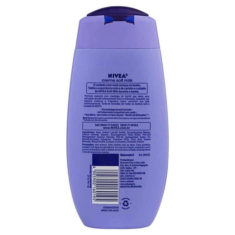 sab-liq-nivea-soft-milk-250ml-014456-014456