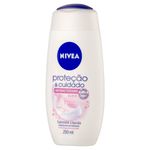 sab-liq-nivea-antib-suave-250m_014480