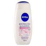 sab-liq-nivea-antib-suave-250m-014480-014480