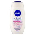 sab-liq-nivea-antib-suave-250m-014480-014480