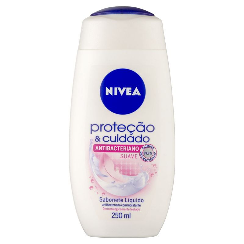 sab-liq-nivea-antib-suave-250m-014480-014480