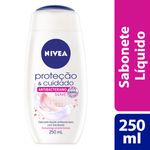 sab-liq-nivea-antib-suave-250m-014480-014480