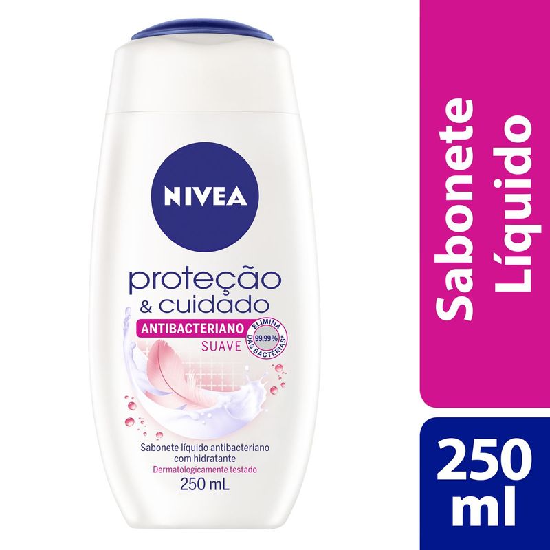 sab-liq-nivea-antib-suave-250m-014480-014480