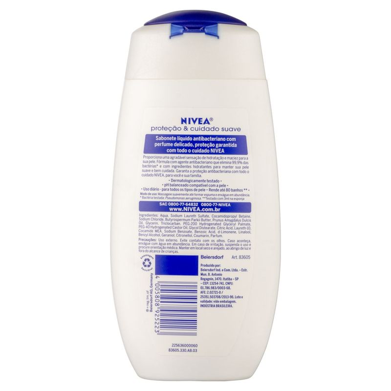 sab-liq-nivea-antib-suave-250m-014480-014480