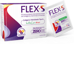 flex-s-c-30-saches-4gr_014811