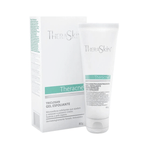 theracne-gel--esfoliante-80g_015199
