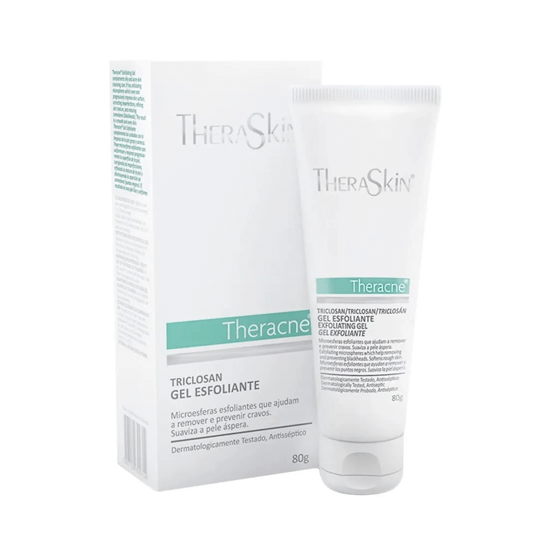 theracne-gel--esfoliante-80g_015199