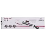 escova-inova-mini-hdcbr00303_015529