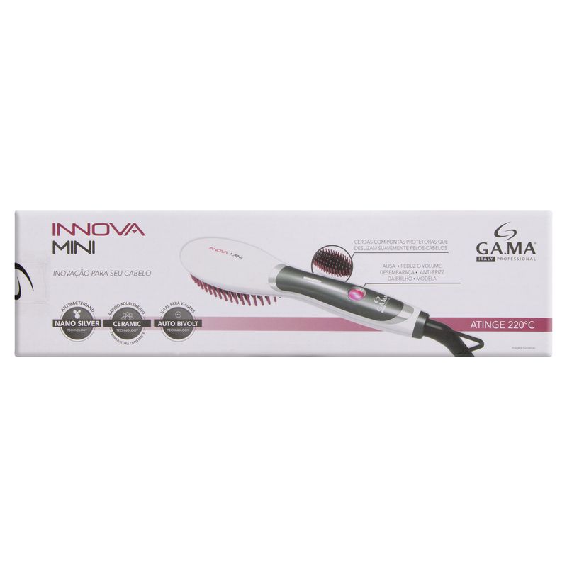 escova-inova-mini-hdcbr00303_015529