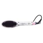 escova-inova-mini-hdcbr00303-015529-015529