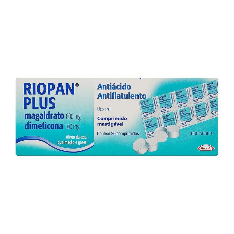 riopan-plus-c-20-comp_015814