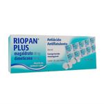 riopan-plus-c-20-comp-015814-015814