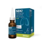 seki-coco-gts-15ml_016748