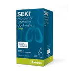 seki-coco-gts-15ml-016748-016748