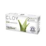 sab-cloy-aloe-vera-2x80g_016857