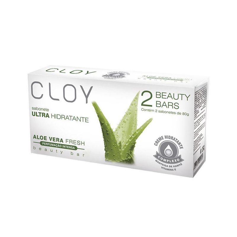 sab-cloy-aloe-vera-2x80g_016857