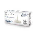 sab-cloy-milk-2x80g_016865