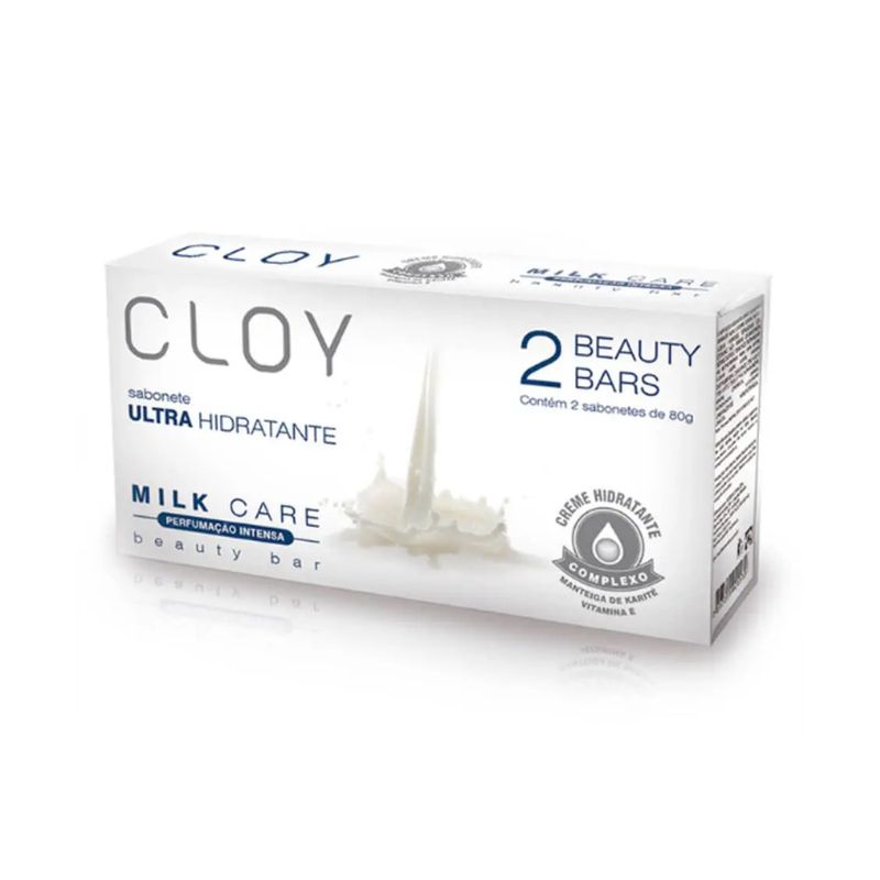 sab-cloy-milk-2x80g_016865