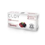sab-cloy-red-fruits-2x80g_016881