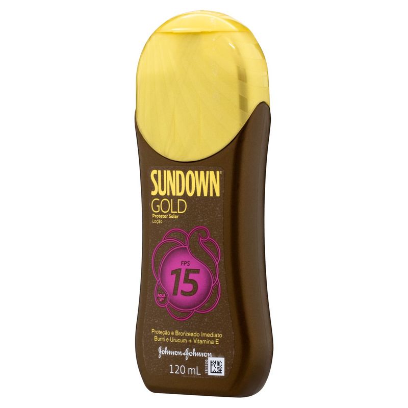 sundown-fps-15-gold-loc-120ml_016900