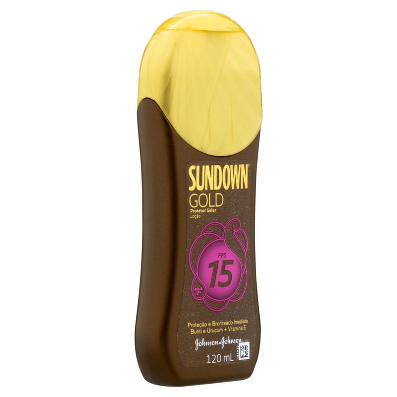 sundown-fps-15-gold-loc-120ml-016900-016900