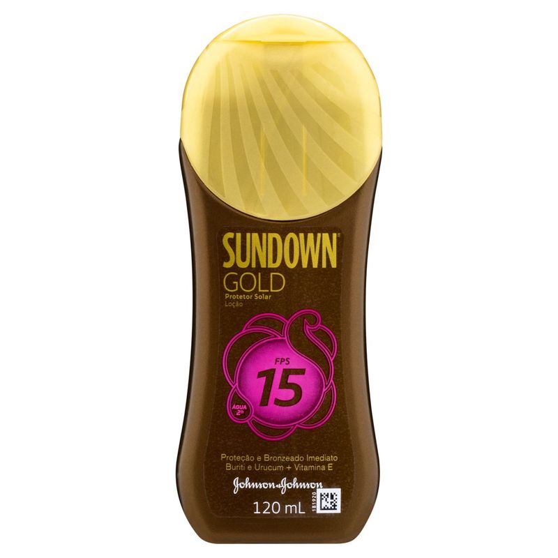 sundown-fps-15-gold-loc-120ml-016900-016900