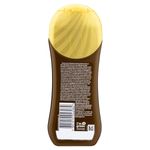 sundown-fps-15-gold-loc-120ml-016900-016900