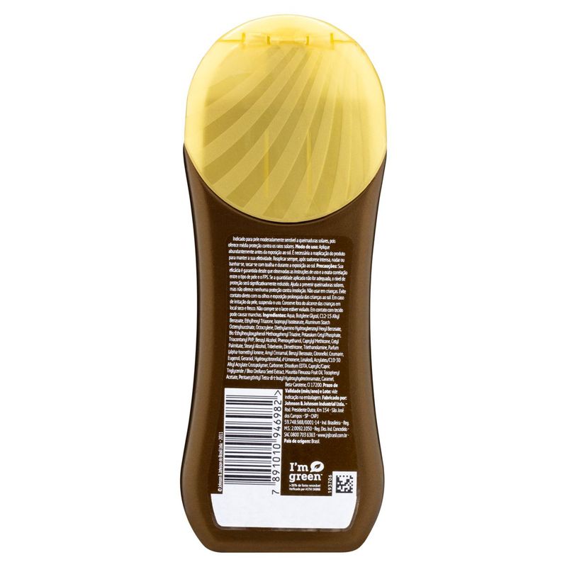 sundown-fps-15-gold-loc-120ml-016900-016900