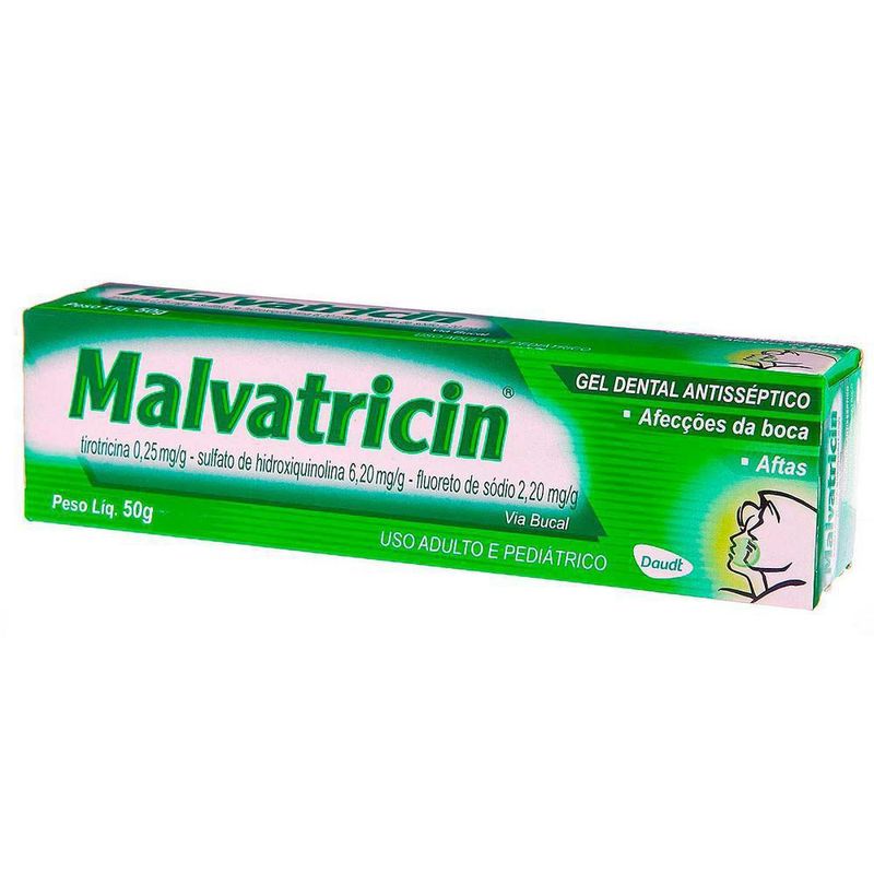 malvatricin-fluor-gel-50gr_018694