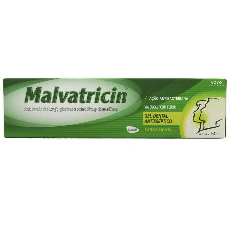 malvatricin-fluor-gel-50gr-018694-018694