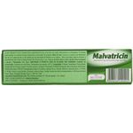 malvatricin-fluor-gel-50gr-018694-018694