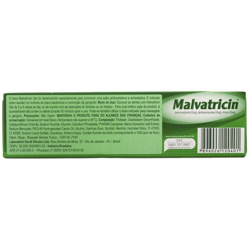 malvatricin-fluor-gel-50gr-018694-018694