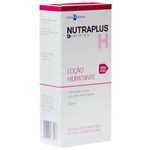 nutraplus-locao-10--120ml_019240