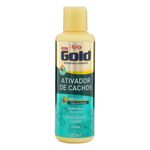ativador-cachos-niely-250ml_020198
