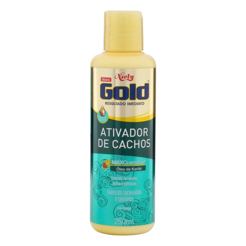 ativador-cachos-niely-250ml_020198