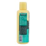 ativador-cachos-niely-250ml-020198-020198