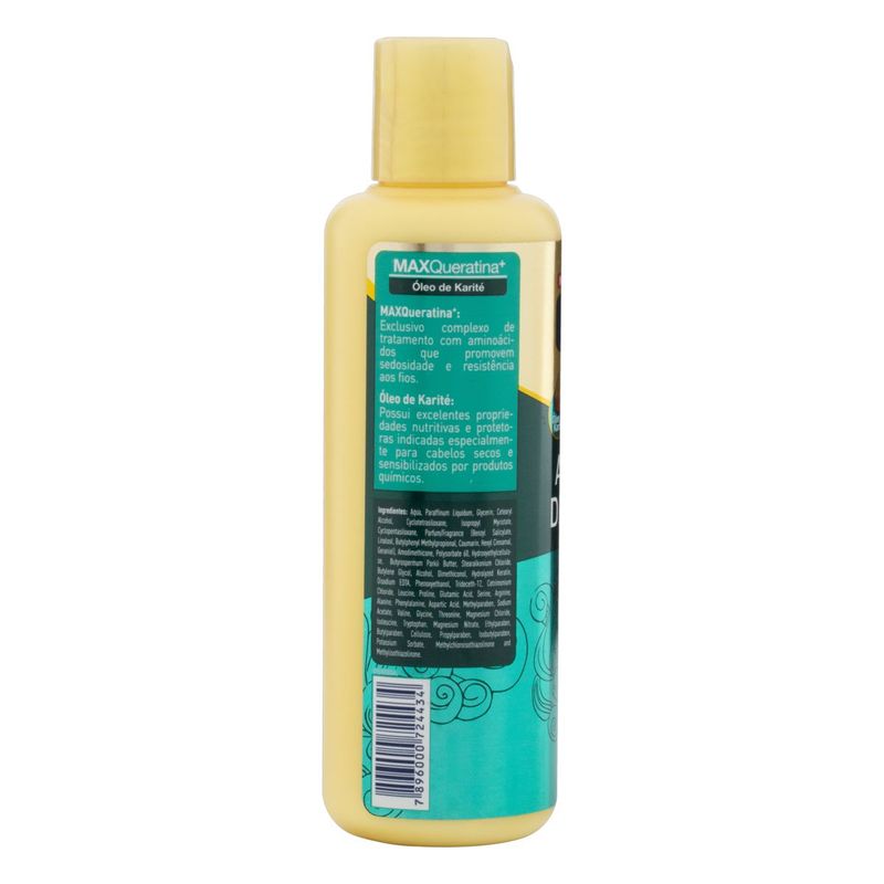 ativador-cachos-niely-250ml-020198-020198