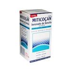 miticocam-liquido-100ml_024872
