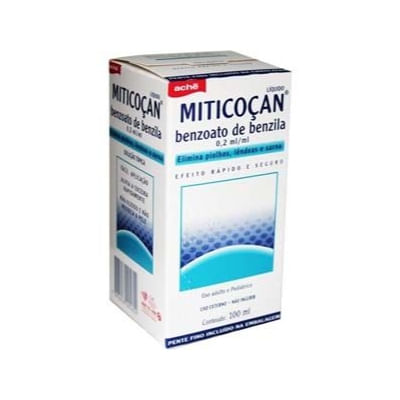 miticocam-liquido-100ml_024872