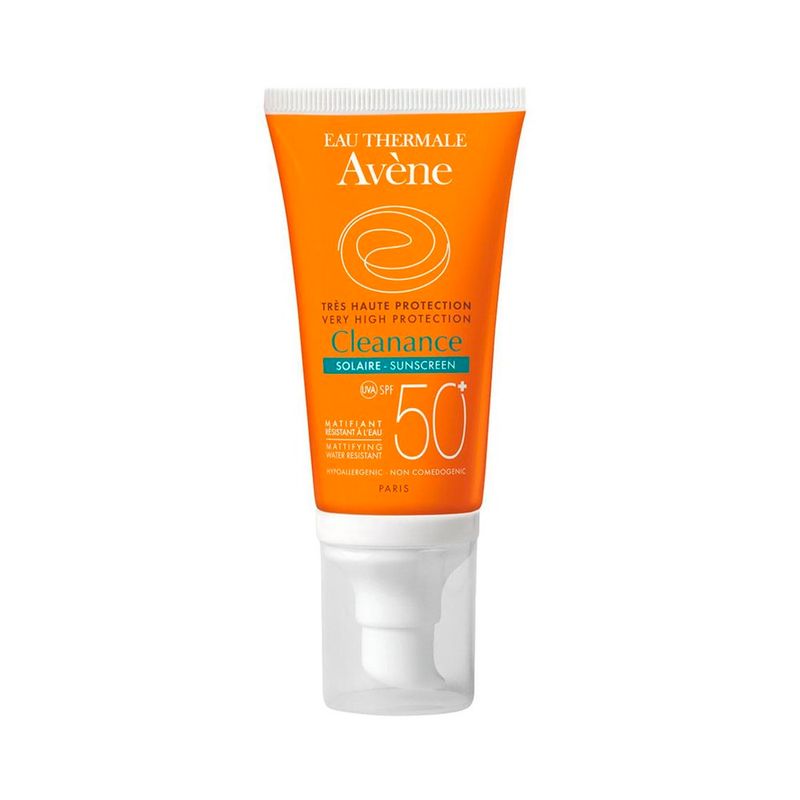 cleanance-solar-fps50-50ml_027326