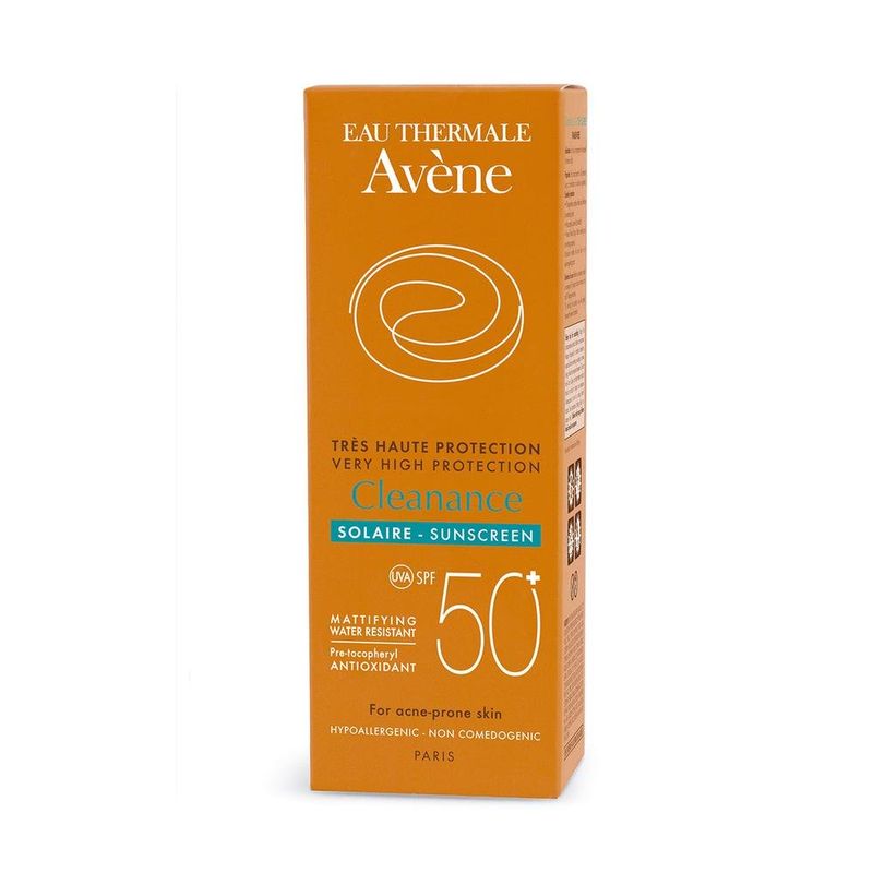 cleanance-solar-fps50-50ml-027326-027326