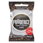 pres-prudence-sabores-cafe-c-3_027615