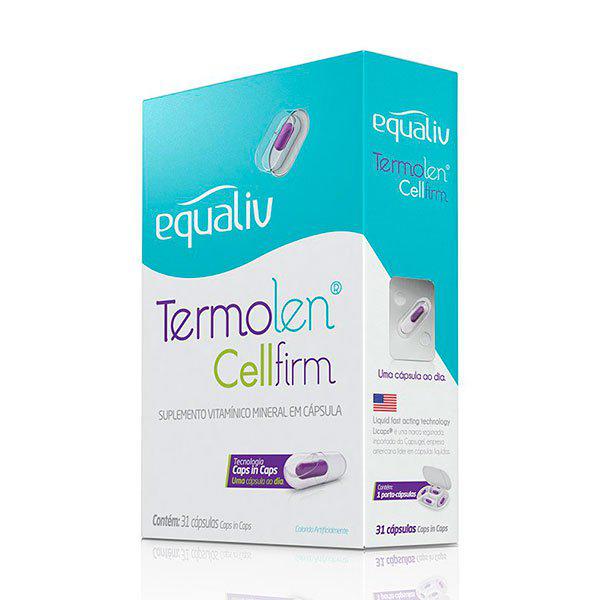 equaliv-termolen-cellfirm-x31_029280