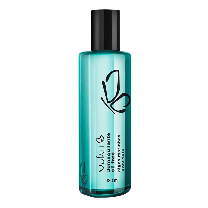 demaquilante-liq-oil-free_030114