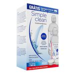 simple-clean-kit-300ml120ml_030841