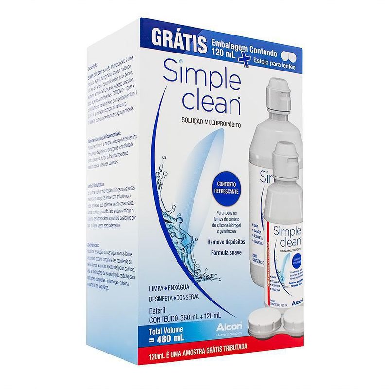 simple-clean-kit-300ml120ml_030841