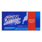 otrivina-gotas-15ml_031305