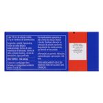 otrivina-gotas-15ml-031305-031305